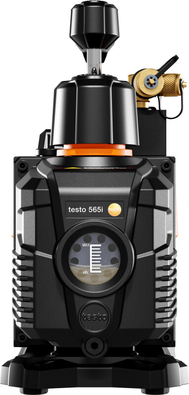 Testo 565i (0564 5652)