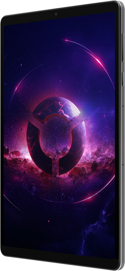 Lenovo Legion Tab B0D7F4Q2FD