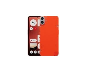 CMF Phone 1 128GB Orange ab 160,00 € | Preisvergleich bei