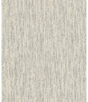 Rasch 704211