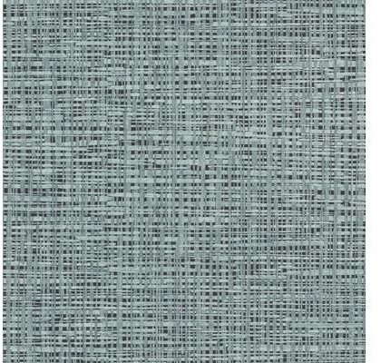 Rasch 865417