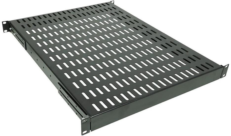 LogiLink SF1H85