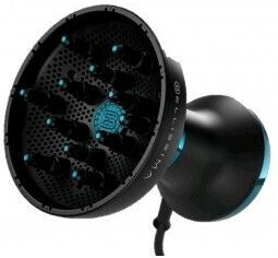 Bellissima Creation Diffon XL Style Expert