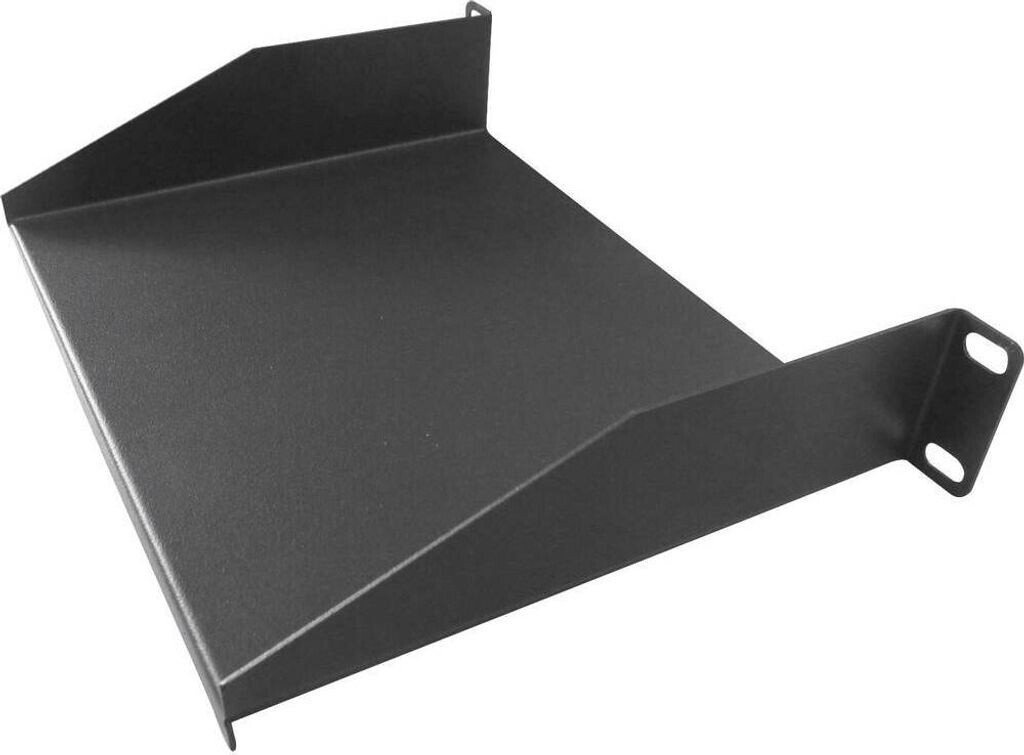 Renkforce RF-3429162