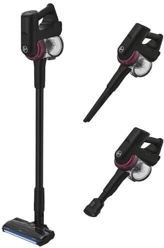 Hoover HF410H 011