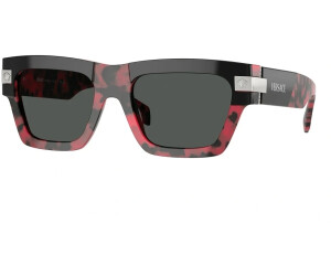 Versace VE4464 545787 ab 285,60 € | Preisvergleich bei idealo.de