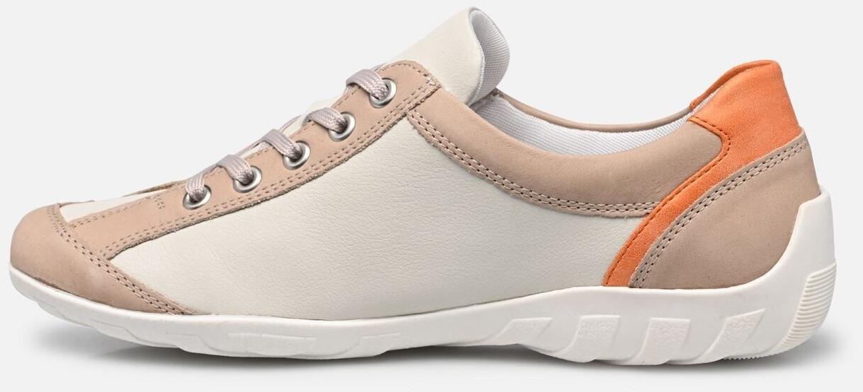 Remonte Dorndorf R3408 white/rosé