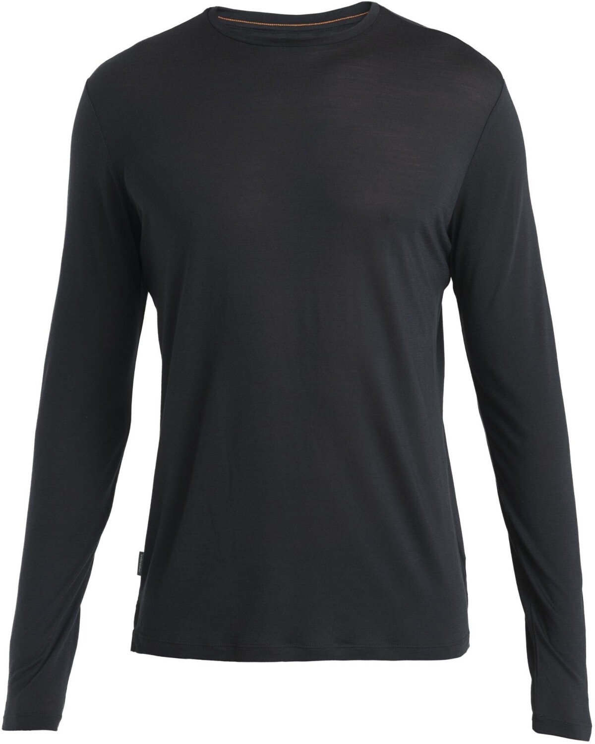 icebreaker-men-s-125-cool-lite 