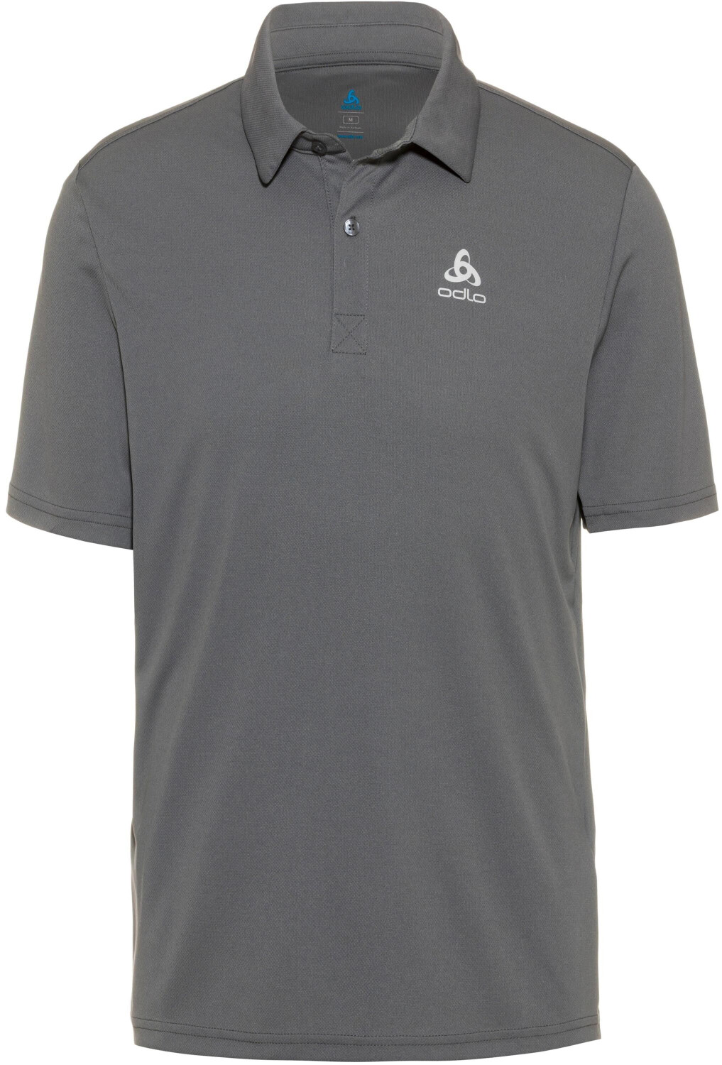 Odlo Cardada Polo Shirt Men (551022)