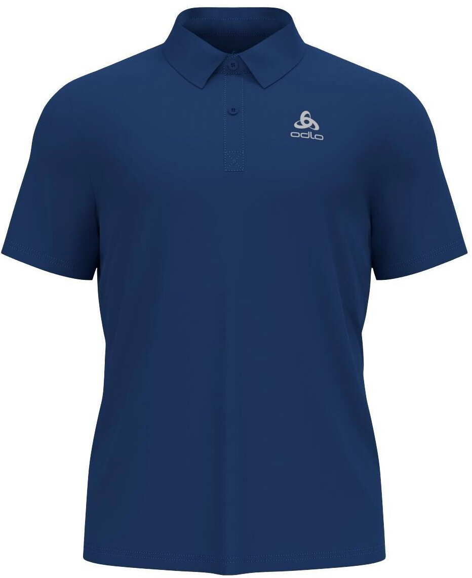 Odlo Cardada Polo Shirt Men (551022) limoges