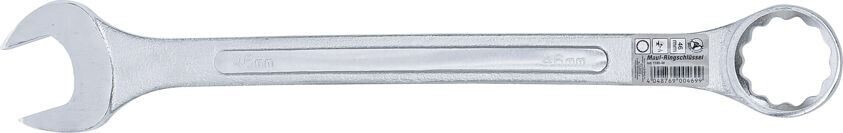 BGS Combination Spanner Hot Forged XXL 46 mm (1185-46)