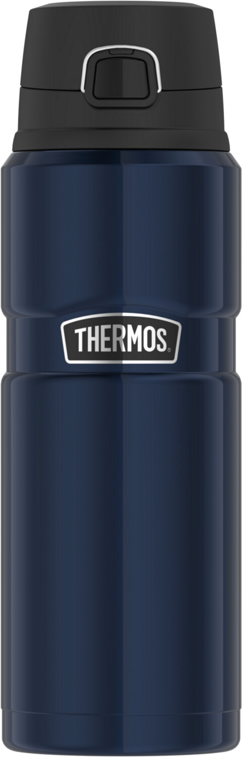 Thermos King vacuum flask 0,7l