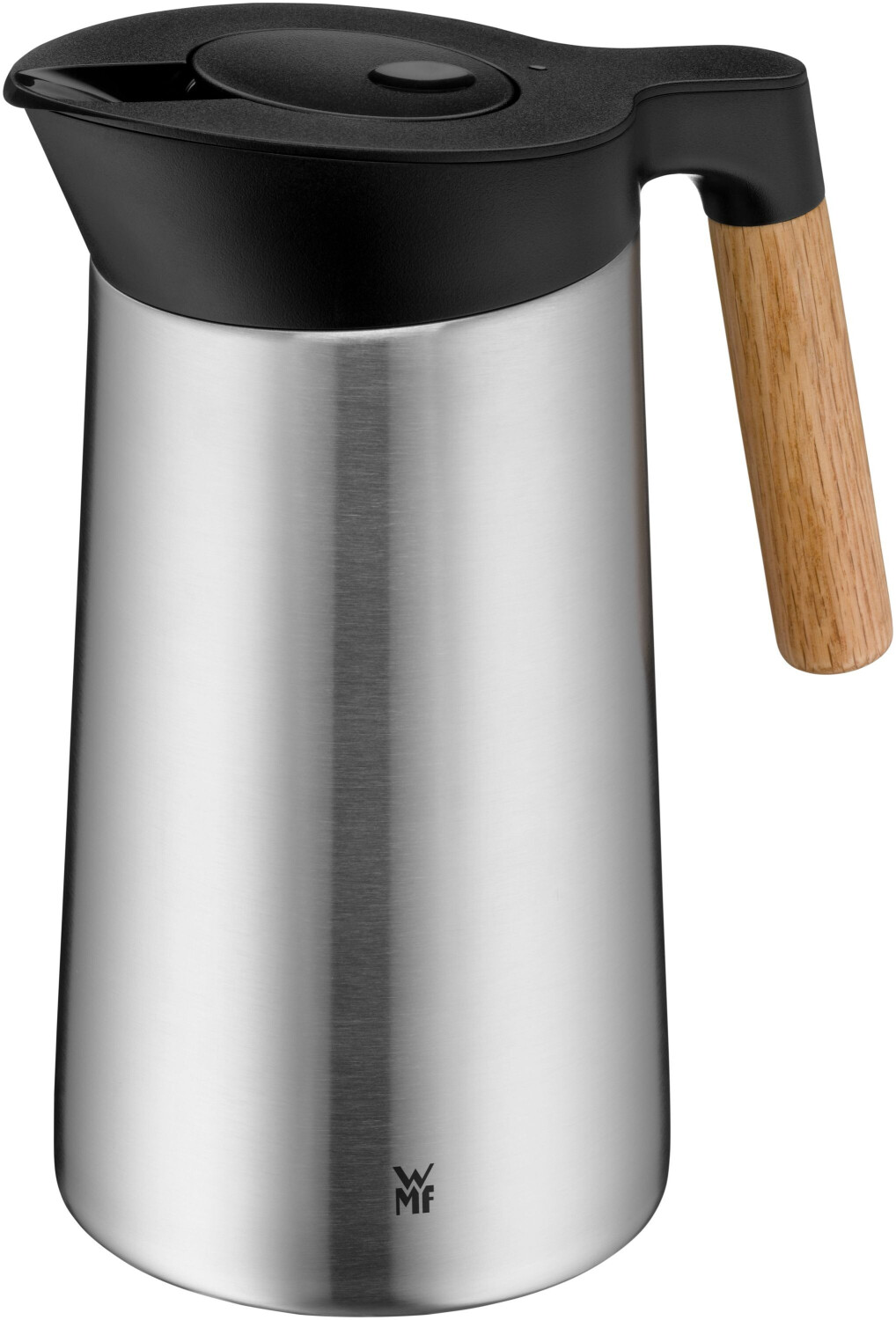 WMF Kineo Vacuum Jug 1l