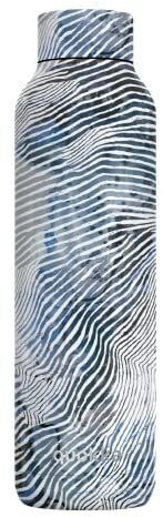 Quokka Solid Thermos Bottle 630ml solid zen