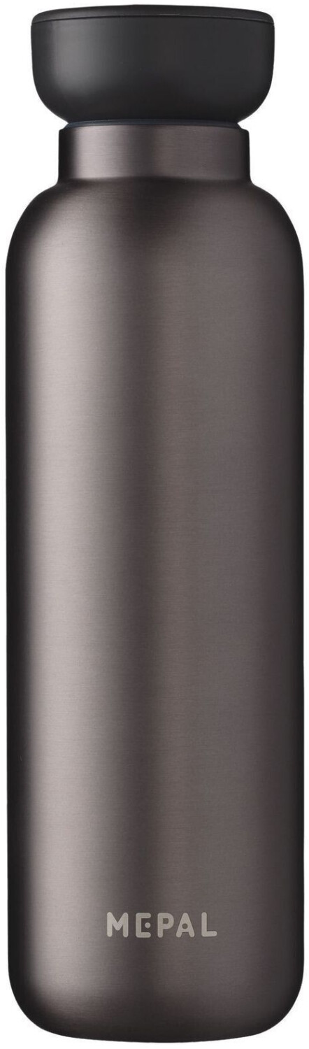 Rosti Mepal Ellipse Vacuum Flask 0,5 l titanium