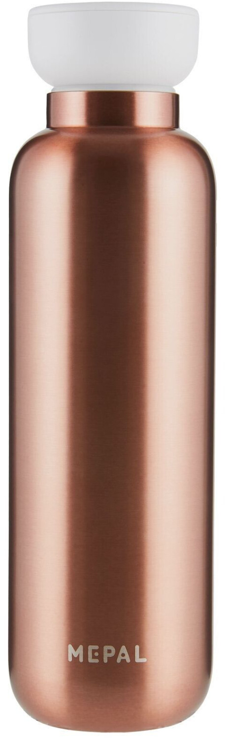 Rosti Mepal Ellipse Vacuum Flask 0,5 l rosegold
