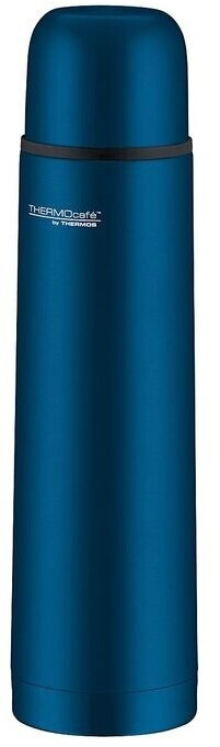 Thermos Everyday 0,7 L Saphire Blue mat