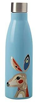 Maxwell & Williams Insulated bottle 500ml Galah