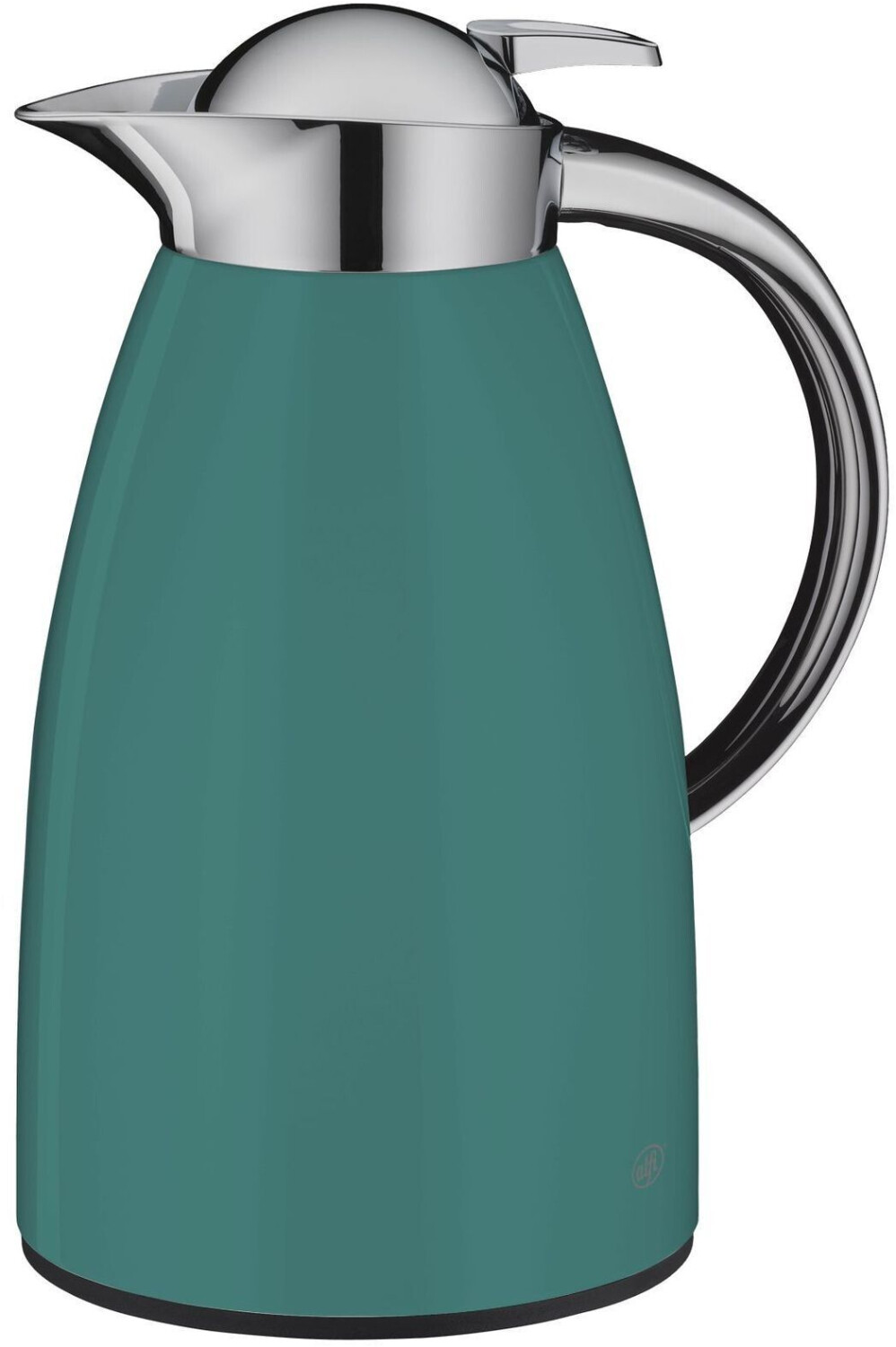 alfi Insulated jug Signo 1l