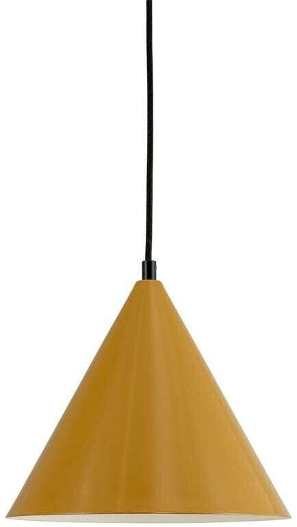 Dyberg Larsen Ron Pendant light Curry