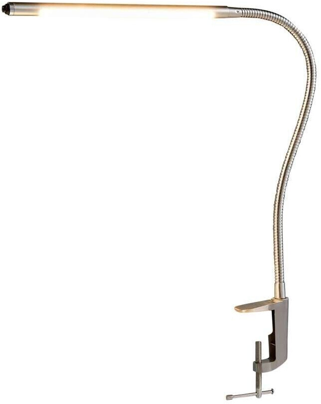 Lindby 9620360