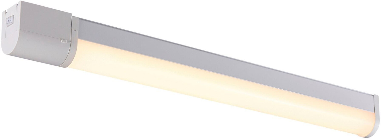 Nordlux Malaika 68 wall light white