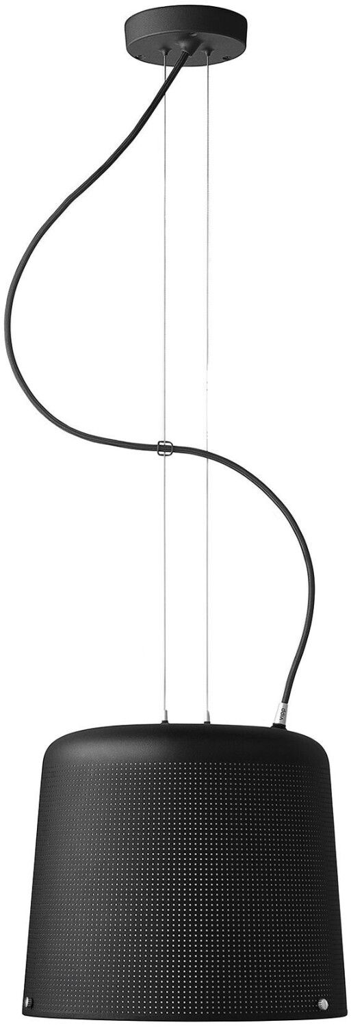 Vipp 52604EU
