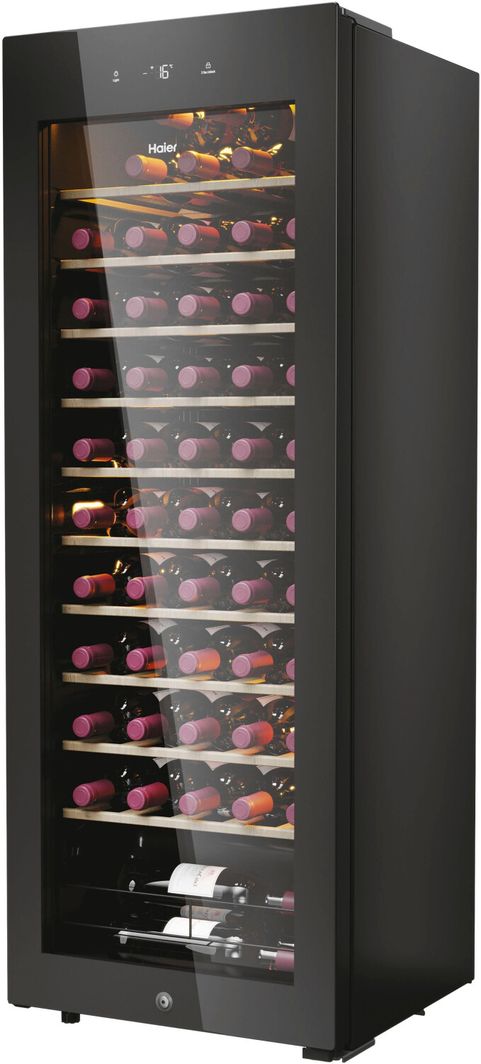 Haier HWS58GGH1