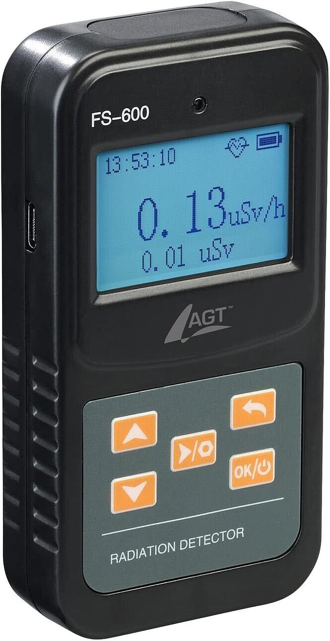 AGT ZX7215-944