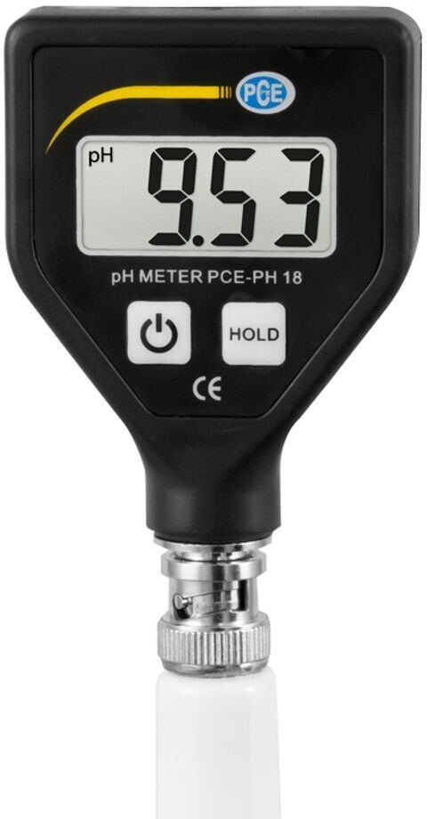 Foxwell PCE-PH 18