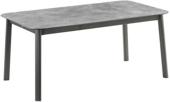 Lafuma LFM5321.9815