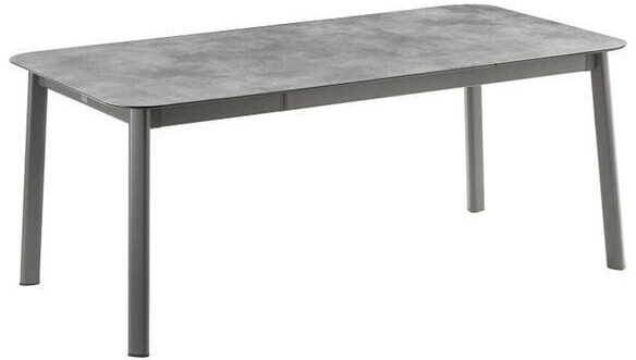 Lafuma LFM5322.9815