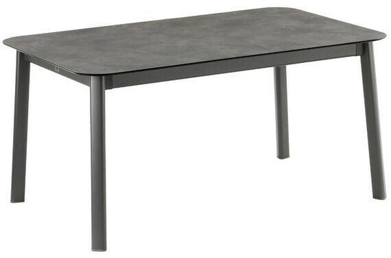 Lafuma LFM5319.9931
