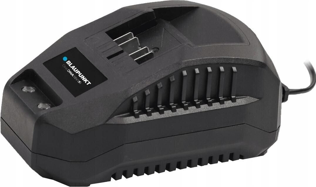 Blaupunkt BP1824