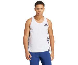 Adidas Adizero Promo Singlet ab 29,95 € | Preisvergleich bei idealo.de