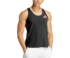 Adidas Adizero Promo Singlet ab 29,95 € | Preisvergleich bei idealo.de