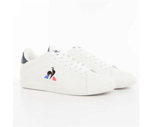 El coq prezzi hot sale