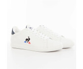Scarpe le coq sportif prezzi hot sale