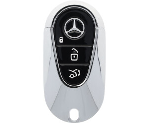 Mercedes-Benz USB 3.0 64GB (B66959672) ab 40,50 € | Preisvergleich 