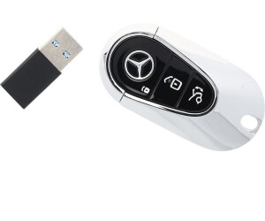 Mercedes-Benz USB 3.0 64GB (B66959672) ab 40,50 € | Preisvergleich 