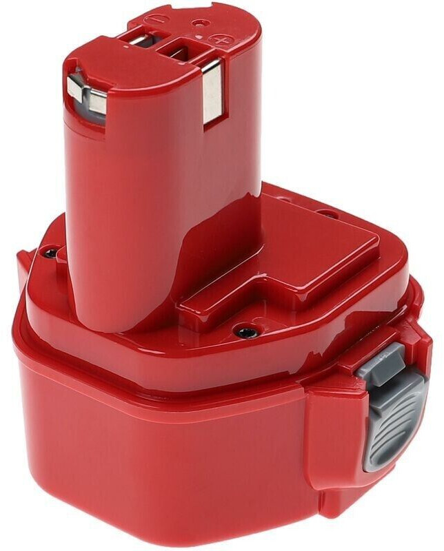 EXTENSILO 12V 3,3Ah 39,6Wh (176779888-43)