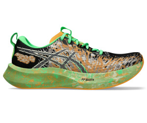 Asics gel noosa tri uomo blu store