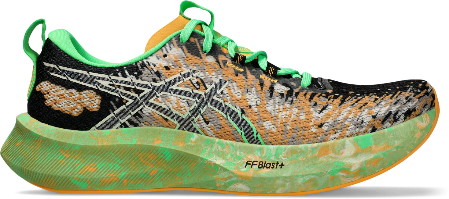 Asics Noosa Tri 16 1011B872 ab 96 04 Dezember 2024 Preise Preisvergleich bei idealo
