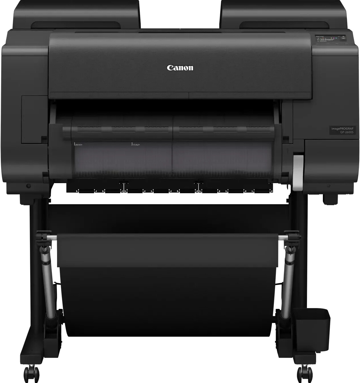 Canon imagePROGRAF GP-2600S