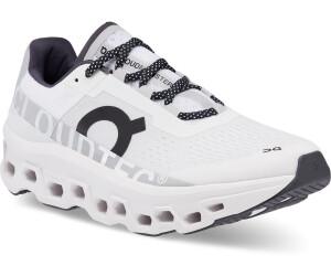 On Cloudmonster 6198434-allwhite ab 169,95 € | Preisvergleich bei 