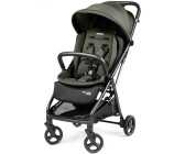 Poussette peg perego promotion online