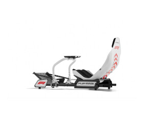 Buy playseat clearance