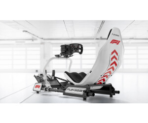 Buy Playseat Formula Instinct F1 Edition from 453.17 Today Best Deals on idealo