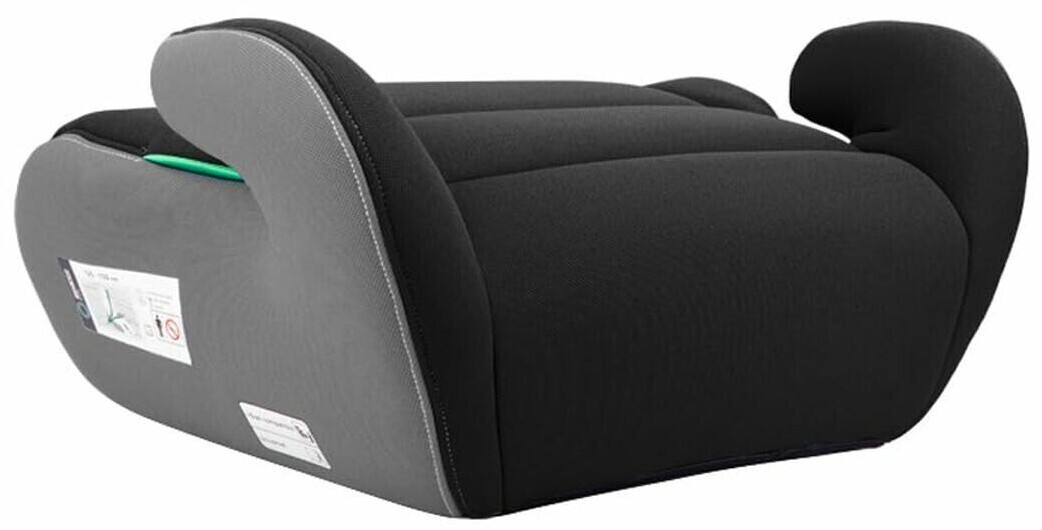Sparco booster on sale