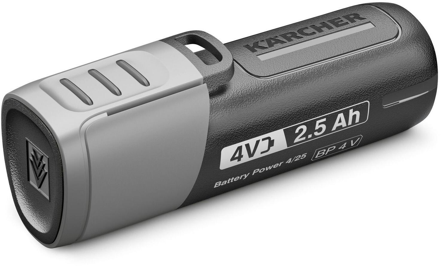 Kärcher 4V 2,5Ah (2.443-002.0)